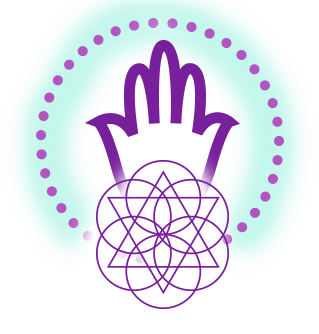 hand icon