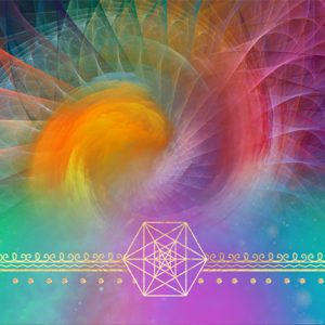 soul spectrum alignment session