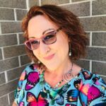HEART & SOUL TRANSFORMATIONS